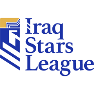 league-logo