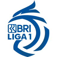 league-logo